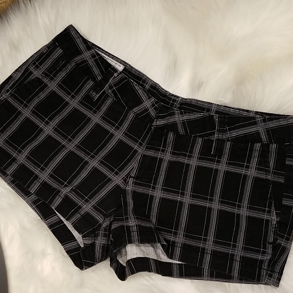 Hurley lowrider shorts(juniors)